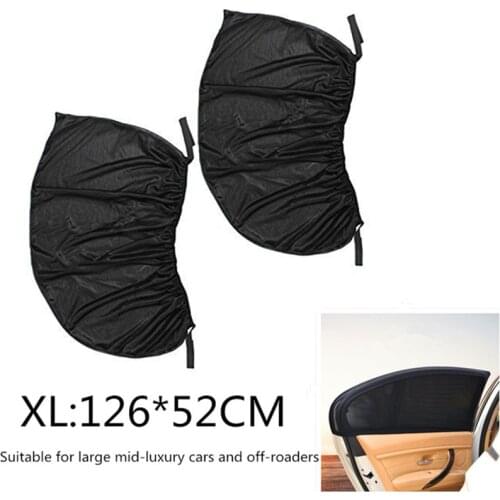 Защита от комаров DOXINGYE China At AliExpress