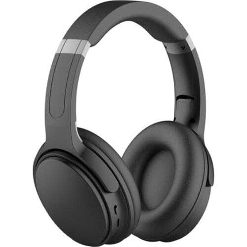 Elebest Phone Accessories