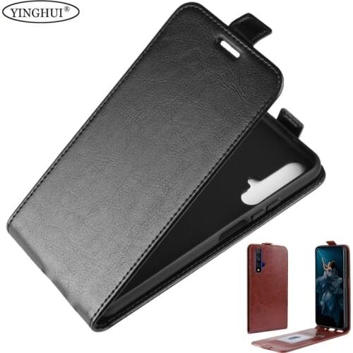 FoGalinas Huawei P20 Pro Phone Cases