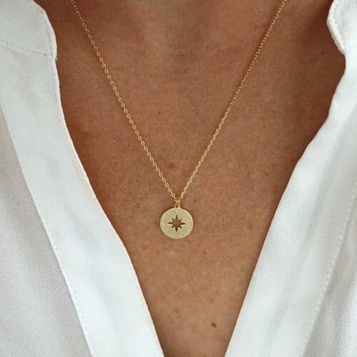 GATTVICT Goods For Tourism