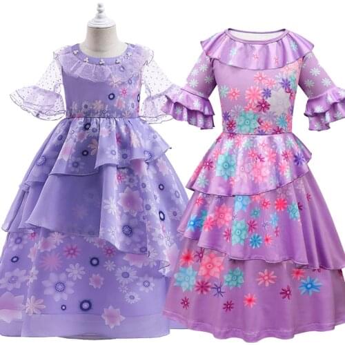LACAUCH Halloween Costumes For Kids