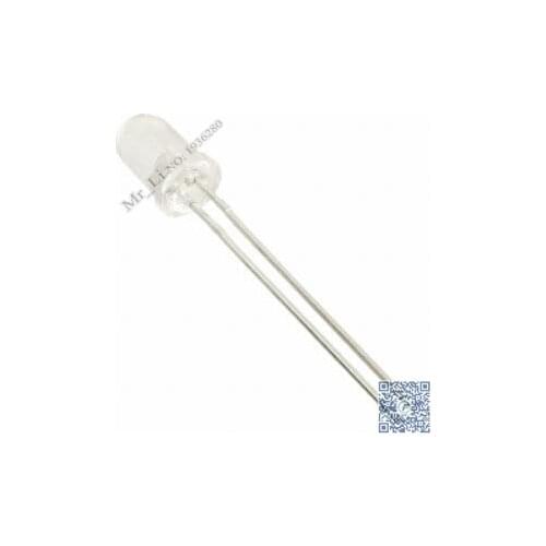 LTR-3208 Sensor (Mr_Li)