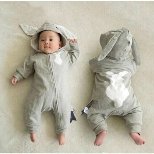 Madenure Bodysuits And Jumpsuits