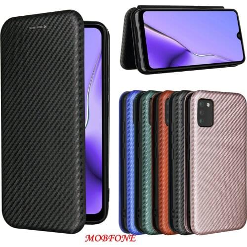 MOBFONE CUBOT Phone Cases