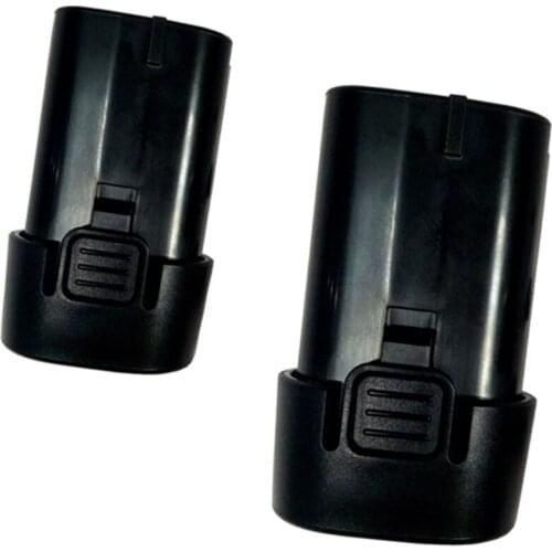 Box Cover Kit BL7010 Electric Tool High Quality Shell Spare Parts for MAKITA 7.2V Lithium Battery