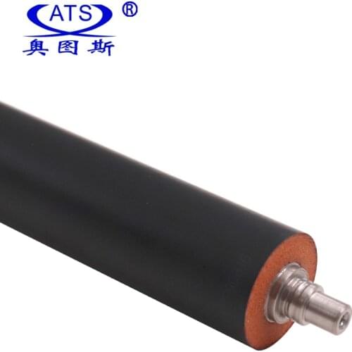 Lower fuser roller Pressure Roller for Sharp AR 256 258 316 AR256 AR258 AR316
