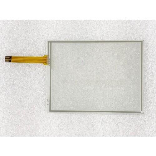 New XBTGT2130 XBTGT2110 XBTGT2220 touch screen