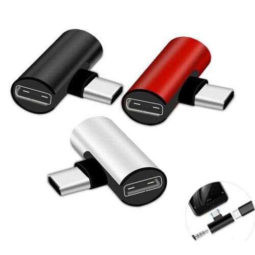 OLPAY Adapters For Mobile Phones