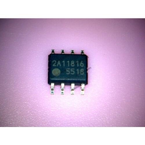 Brand new original FA5518 5518 High Quality