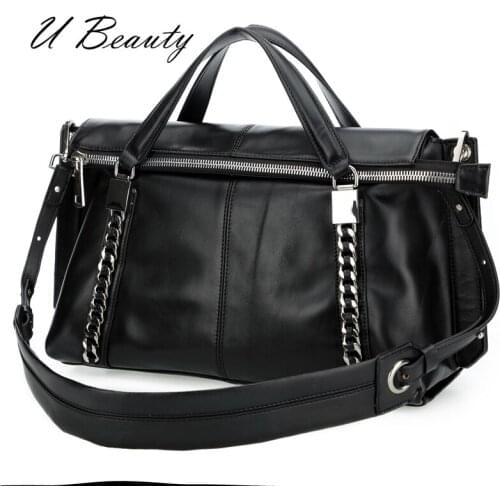 Женские металлизированные сумки U Beauty China At AliExpress