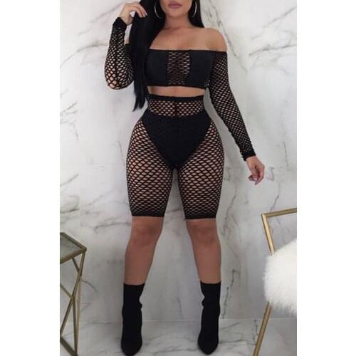 Womens Sheer Bikini Cover Up Swimwear Swimsuit Bathing Suit Summer Tops Pants