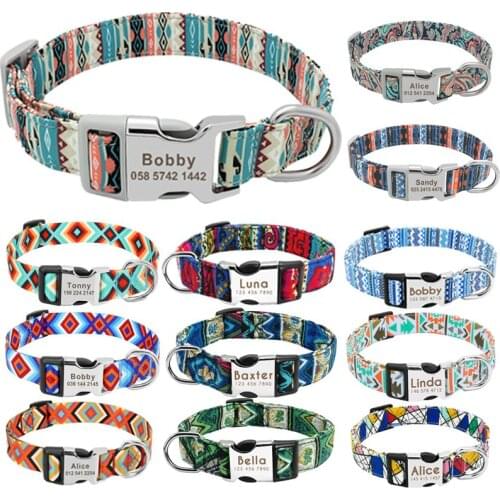 Товары для индивидуальных заказов Beirui China At AliExpress