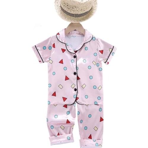 Пижамы для девочек Campure China At AliExpress