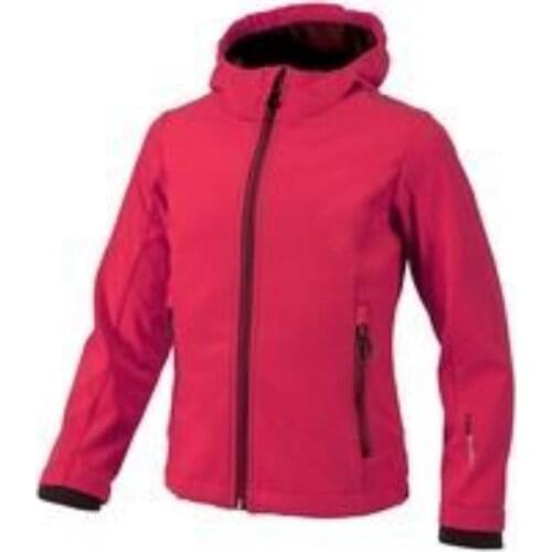 CMP Sport Jackets