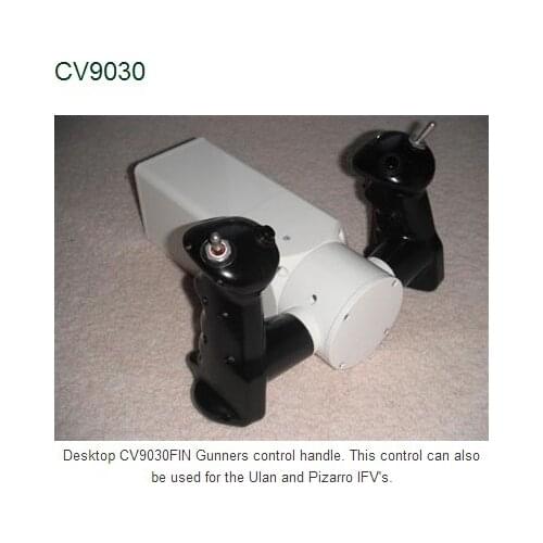 GameSir Accessories For Tools