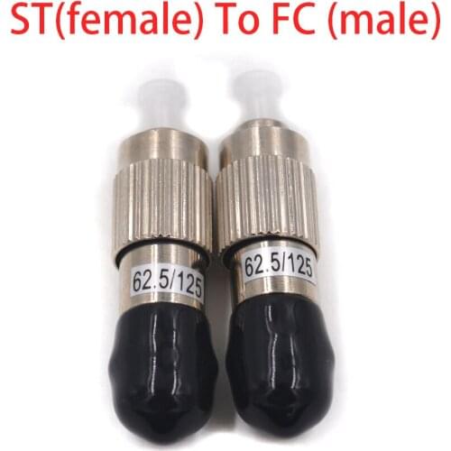 Tools And Fiber Optic Cables GuantaiTelcom China