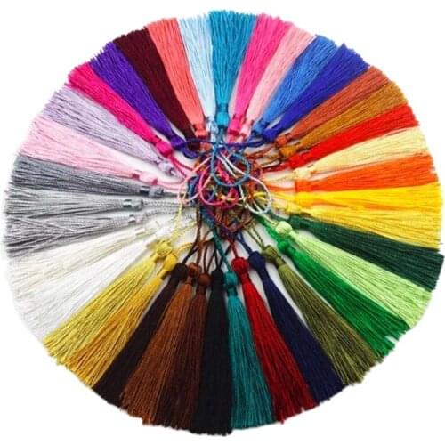 GUIRONGXIN Decorative Ribbons