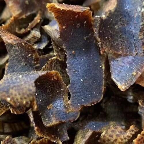 Natural Kyara Agilawood Wood Slice , Powder Incense Home Fragrant Wood Good Healthy