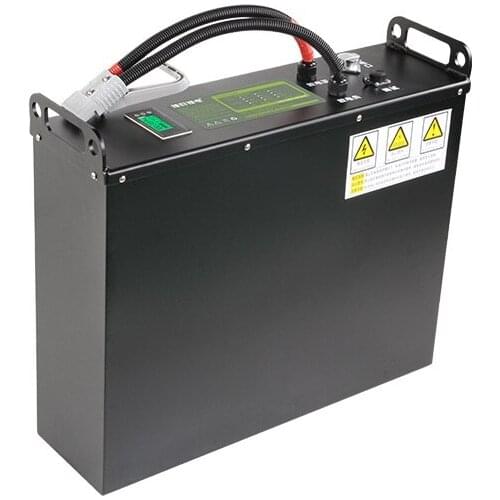 Batteries lithium 24v packs, solar battery 24v 200AH, 24v 100ah lithium ion battery