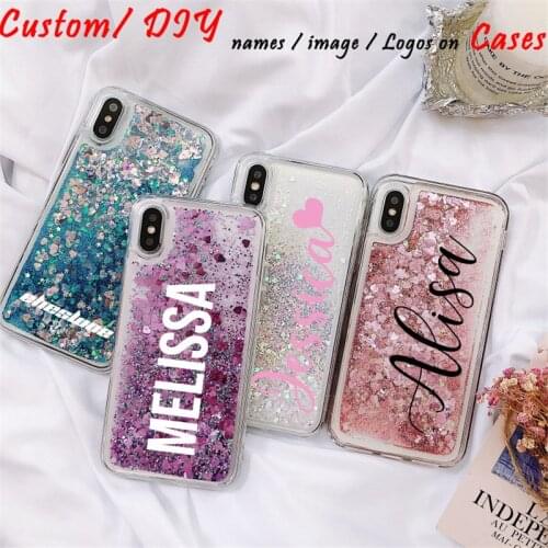 LUDI Huawei Mate 20 Lite Phone Cases