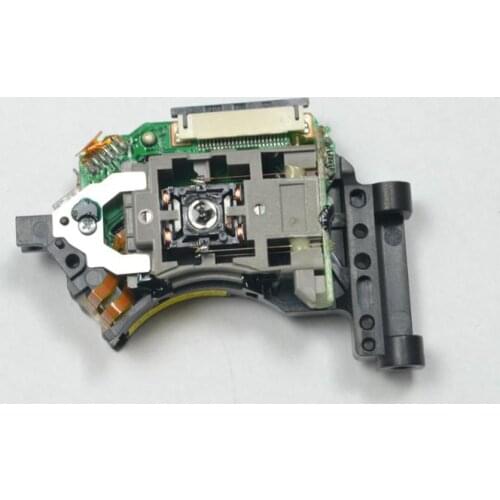 New Optical Laser Lens For DVD Loader RMC RL-S881 Pickup RL S881