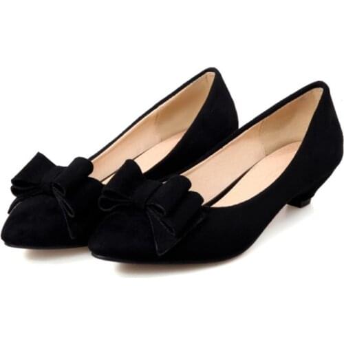 New Big and small Size 31-48Plus Ladies Women Shoes Flat shoes Casual Sapato Feminino Style Chaussure Femme 335