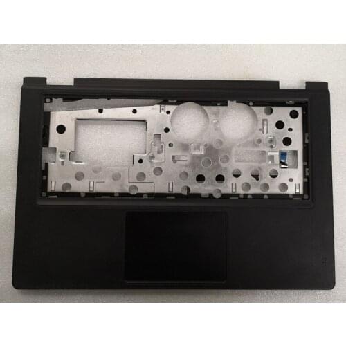 Palmrest Upper Case Touchpad FOR Lenovo Yoga 13 30500193 13.3" Cover 11S30500193