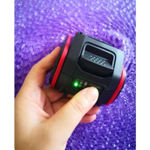 Cheapeast LED 20V 4500mah 6000mah Li-ion Battery for 20V Worx WU629,WU279 Wu388 wu380 wu172 wu179 wu179 wu189 wu808