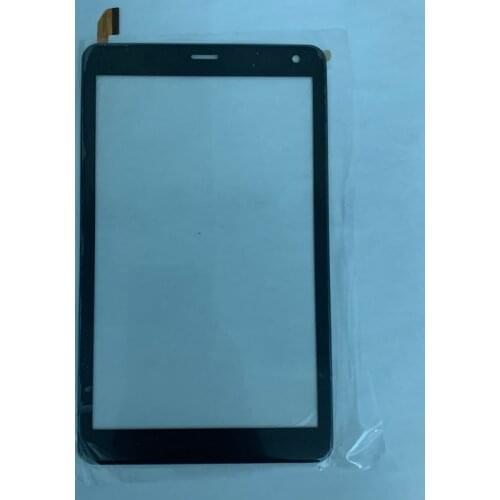 Touch screen for Prestigio Q PRO PMT4238 4G