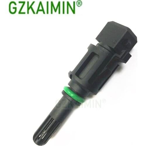 High Quality Auto Parts Air Temperature Sensor-Engine Intake Air For BMW 318i 318is 323Ci M3 X5 Z3 OEM 13621739510