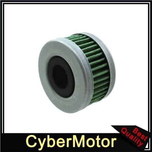 High Quality Fuel Filter For Honda Outboard 40HP 50HP 60HP 16911-ZZ5-003