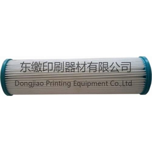 00.580.4992 XL105 XL75 CX102 CD102 SM102 CD74 SM74 Printing Machine Filter Replacement Parts