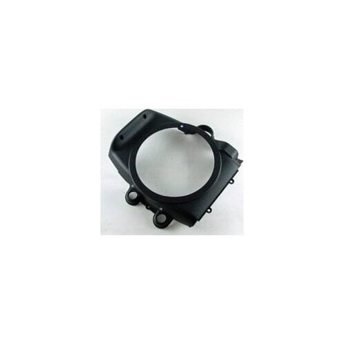 100% Original New Front cover shelln For Nikon D4 Camera Repairment Parts