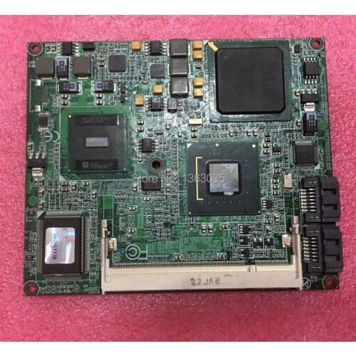 1027000010130P ETX industrial system board tested working