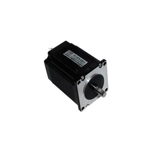 Nema 23 2phase 2N.m 283ozf.in stepper Motor 57mm frame 8mm shaft 57J1880-830 JMC