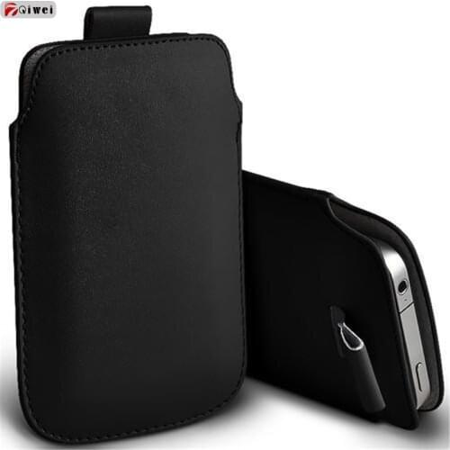 7 QIWEI Clip Cases For Phones