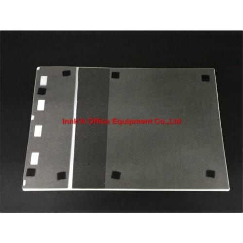 ADF Sponge cover For Ricoh Aficio 1060 1076 2060 2075 MP5500 MP6500 MP7500 MP8000 MP9001 ADF Unit Sponge Cover