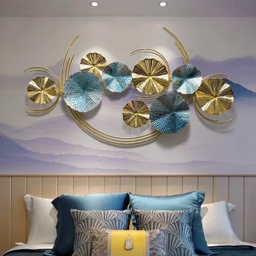 Home decoration accessories for living room room decoration halloween decorations for home wall living room decoration