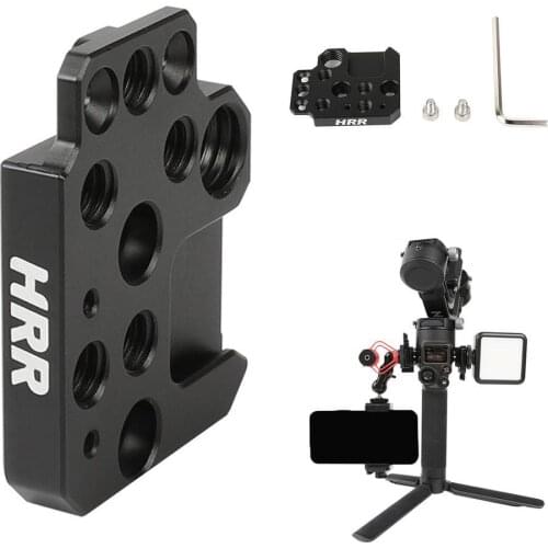 ANENG Accessories For Stabilizers