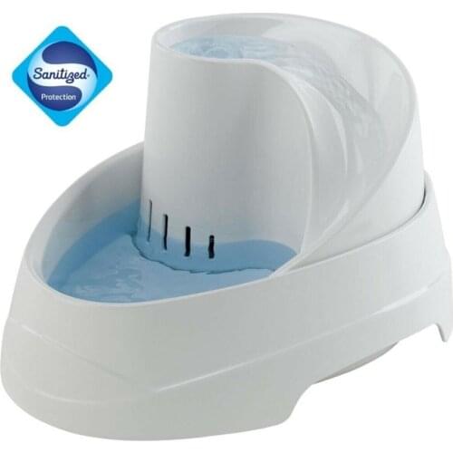 Одежда для кошек FERPLAST China At AliExpress