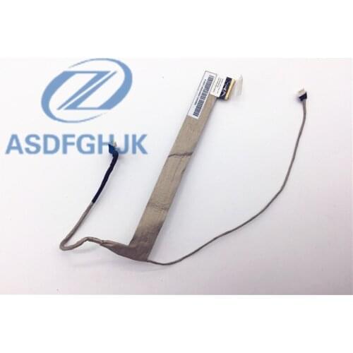 Laptop/Notebook LCD/LED/LVDS CABLE K19-3031004-H39 For MSI MS-16FX MS-16F1 16F2 16F3 16F4 GT60 GT660 GT660ST GX60 GX660 FHD