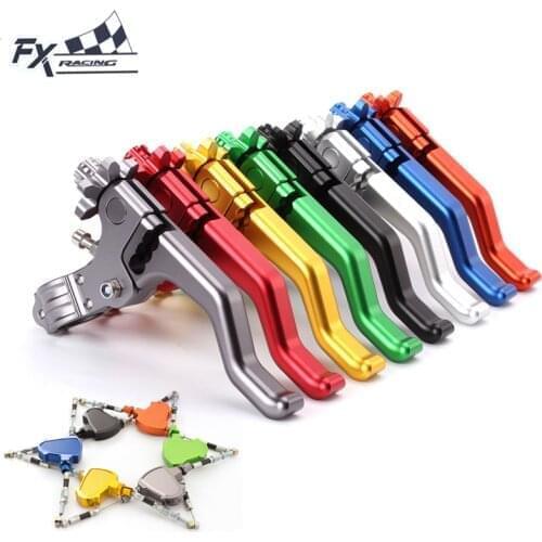 Motorcycle Stunt Clutch Lever Pull Cable System For Suzuki GSX1400 GSXR750 GSXR600 GSX1300R Hayabusa GSX1250F GSXR GSF