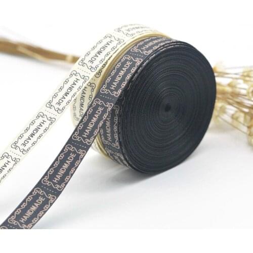 Kalaso Sewing Decorations