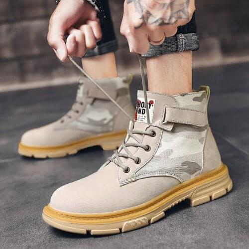 Mens leather sports shoe Casual shoes 2020 flat for casual Sneaker sneaker causal mens male outdoor sneakers sale sport hot man