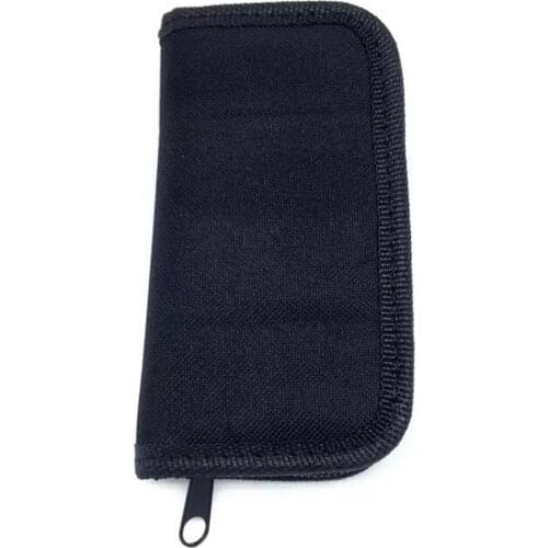 Tool Screwdriver Kit Family Hardware Indispensable Accessories for Common 2 for Maintaining Personal Equipment