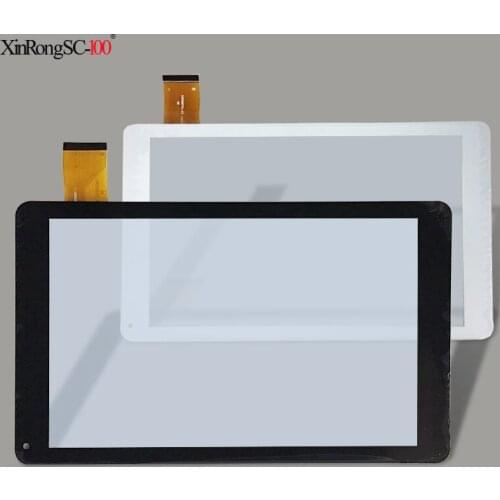 New touch screen For 10.1" inch Aoson R102 Tablet Touch panel Digitizer Glass Replacement