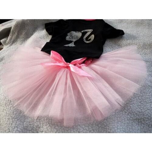 Pet Clothes Dog Wedding Dress Pet Pettiskirt Pet Cat Wedding Dress Skirt without T-shirt Vestidos Para Perritas