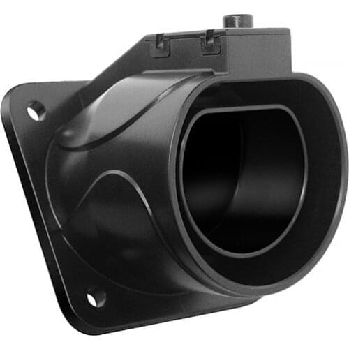 OLPAY Spare Parts For Electric Vehicles