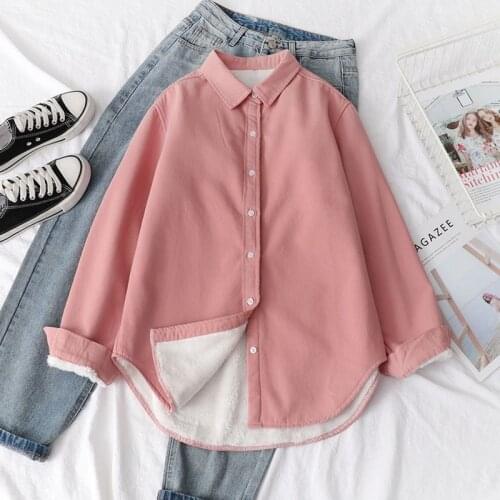 Shzxssfy Women's Oversized Jackets