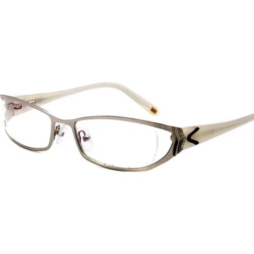 Silvio Martino Women's Glasses And Cases